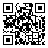 荒野乱斗无限99999钻999999金币游戏
