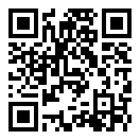 微信8.0.15(WeChat