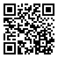 specimenzero正版下载中文版下载2026最新版