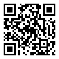 免费约妹APP