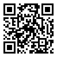 抖音时钟数字罗盘壁纸App