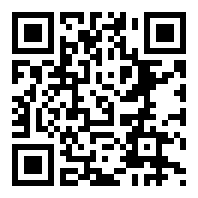 奥特曼传奇英雄破解版1.1.0