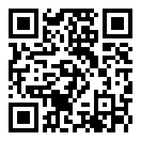 BT磁力狗下载2026最新版
