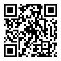 智慧职教app下载2026最新版