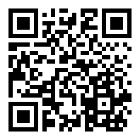 录音机录音下载2026最新版