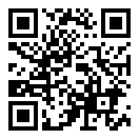 另类小说app下载2026最新版