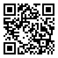 蘑菇头qq表情