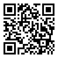 直播吧app2026