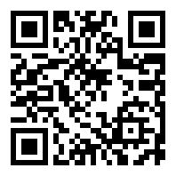 AirPortal