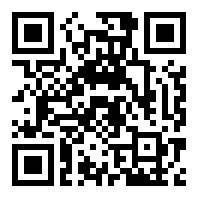 openai官网版