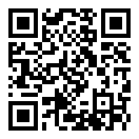 校友邦app学生官方版