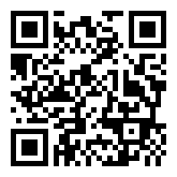 jm天堂1.4.0