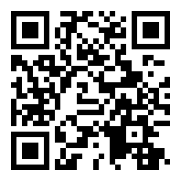 Pubg地铁逃生修改器（免费最新版