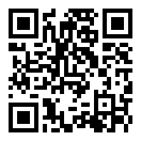 pubgtoolcn官网下载