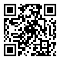 POKi小游戏秒玩入口绿色版