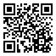 中央天气预报App