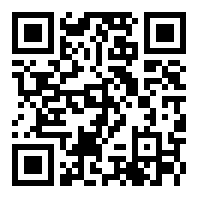 尚层之家