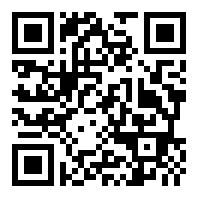 随手拍违章app官方版下载2026最新版