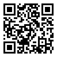 腾讯qq2013正式版官方下载