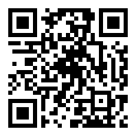 epsxe模拟器绿色版