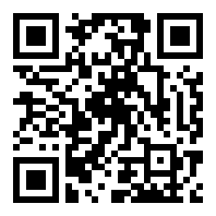 start云游戏下载2026最新版
