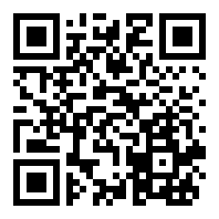 我在末日捡垃圾折相思