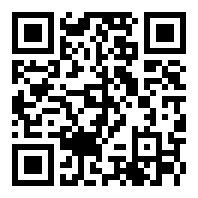 蓝光影音mp3分割器