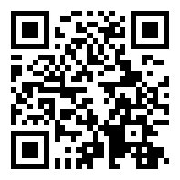 WRITEAS两根性器