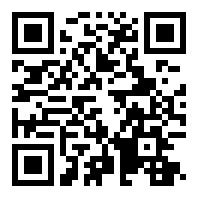 游戏王决斗链接中文版下载2026最新版