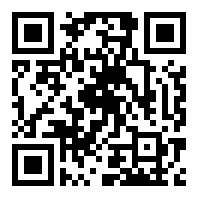 pdfshrink