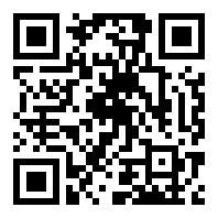 wirelesskeyview
