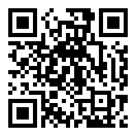 我的世界国际版999999金币版
