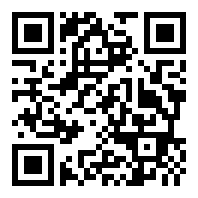 daemontoolslite破解版