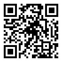 托卡生活世界完整最新版下载2026最新版