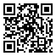 麦子学院官方下载