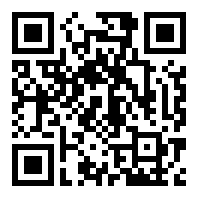 gfx画质修改器120帧
