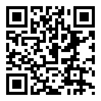 元气骑士破解版5.0.0