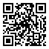 球球2048红包版下载2026最新版