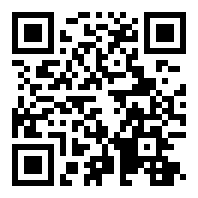 饭团探书app官方版下载2026最新版