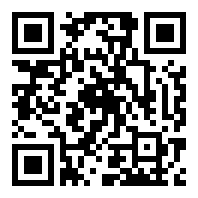 漫威未来革命完整版下载2026最新版