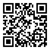 cdr9.0软件下载