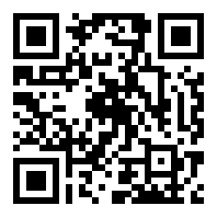 qq空间万能查看器app下载2026破解版