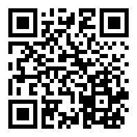 妮可动漫app下载2026最新版
