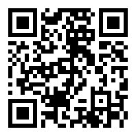 漫画新社app免费版下载2026破解版