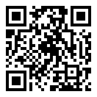 我在古代当偶像下载2026最新版