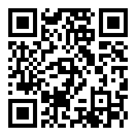 internetexplorer下载