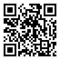 漫画台vip破解永久免登录