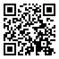 quizlet体验版
