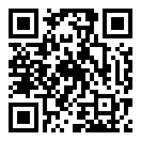 若楠游戏库下载2026破解版