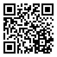 梦幻西游手游下载2026最新版